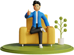 Yuyao Gumancang Food Co., Ltd.